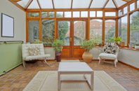 free Tudorville conservatory quotes